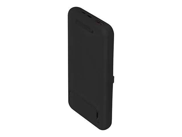 Внешний беспроводной аккумулятор «NEO Wireless PD», 10000 mAh фото 3