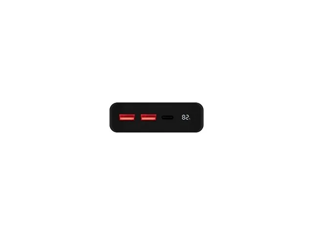 Внешний аккумулятор для ноутбуков «NEO PRO-250C», 25000 mAh фото 3