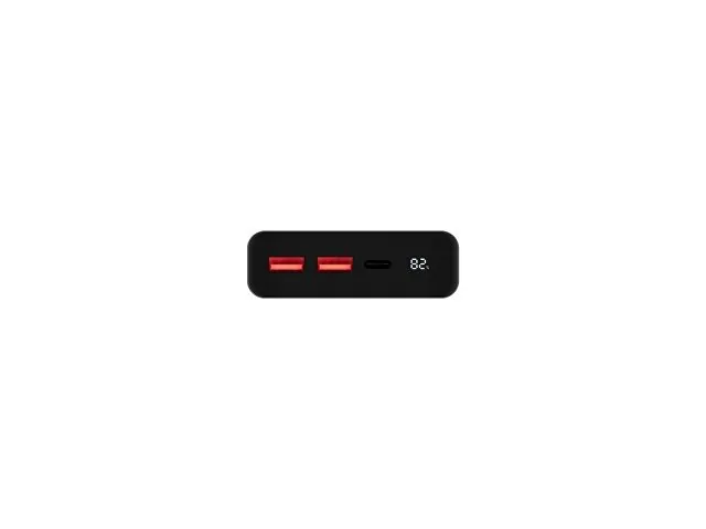 Внешний аккумулятор для ноутбуков «NEO PRO-250C», 25000 mAh фото 3