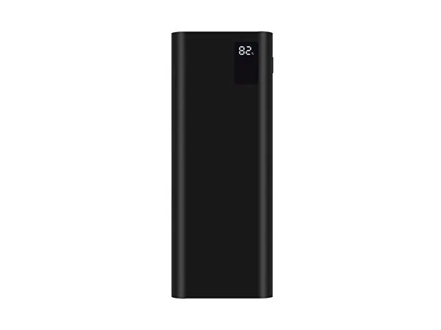 Внешний аккумулятор для ноутбуков «NEO PRO-300C», 30000 mAh фото 2