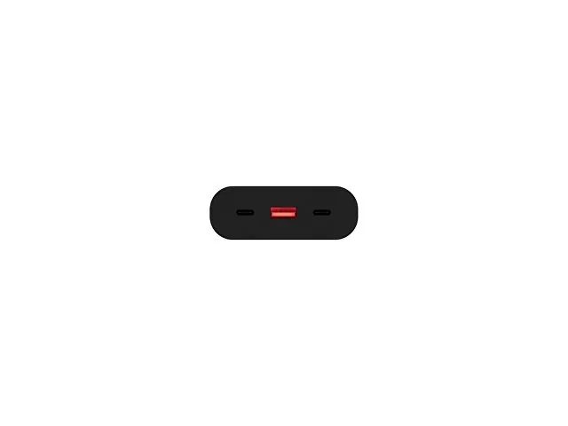 Внешний аккумулятор для ноутбуков «NEO PRO-300C», 30000 mAh фото 3