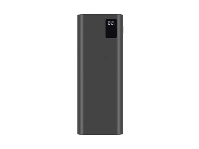 Внешний аккумулятор для ноутбуков «NEO PRO-300C», 30000 mAh фото 2