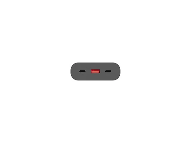 Внешний аккумулятор для ноутбуков «NEO PRO-300C», 30000 mAh фото 3