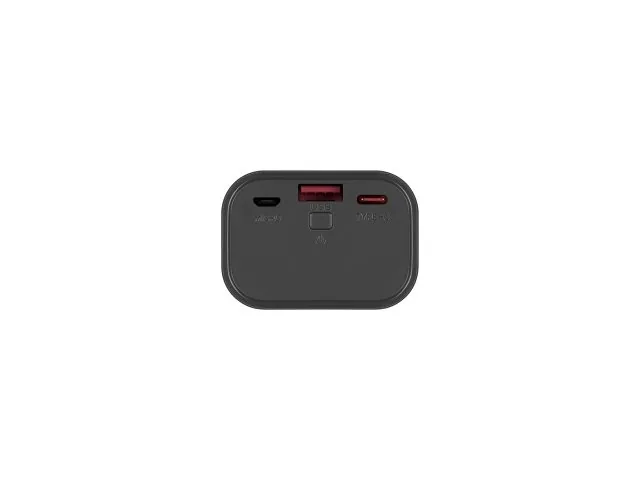 Внешний аккумулятор «NEO Zion», 10000 mAh фото 4