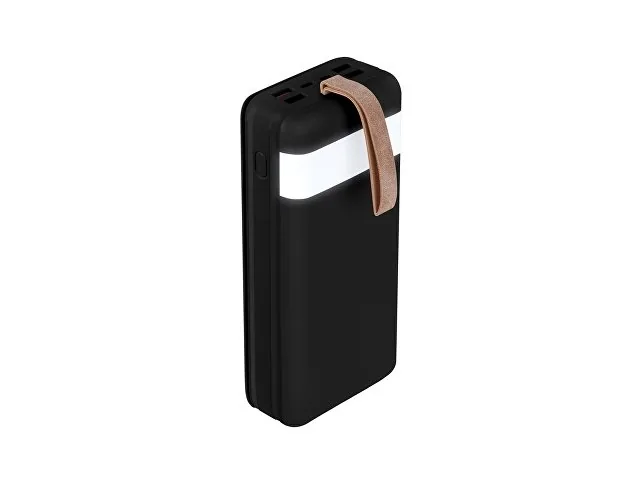 Внешний аккумулятор «NEO PRO-300», 30000 mAh фото 2