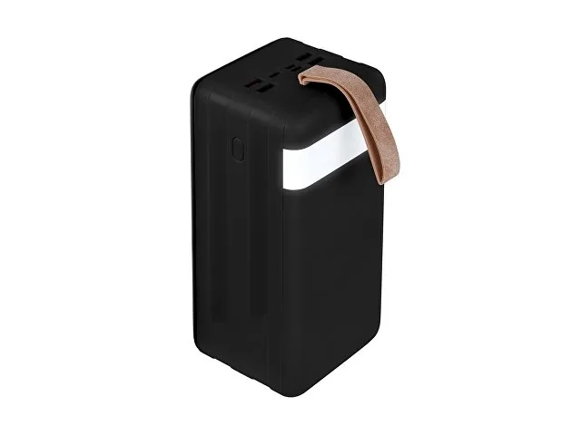 Внешний аккумулятор «NEO PRO-800», 80000 mAh фото 2