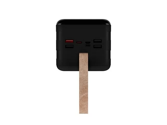 Внешний аккумулятор «NEO PRO-800», 80000 mAh фото 3