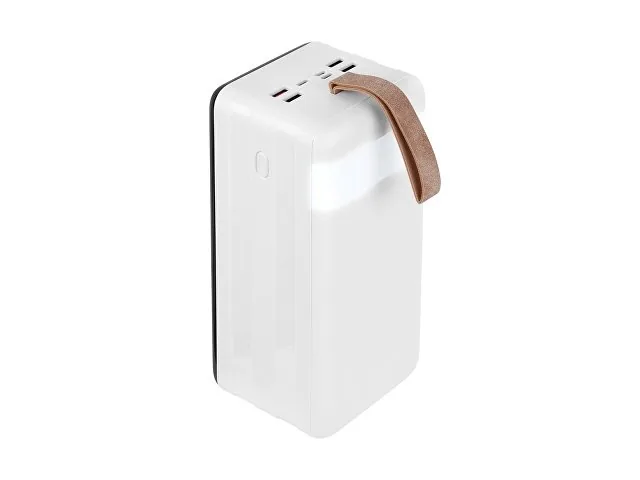 Внешний аккумулятор «NEO PRO-800», 80000 mAh фото 2