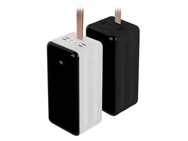 Внешний аккумулятор «NEO PRO-800», 80000 mAh фото 4
