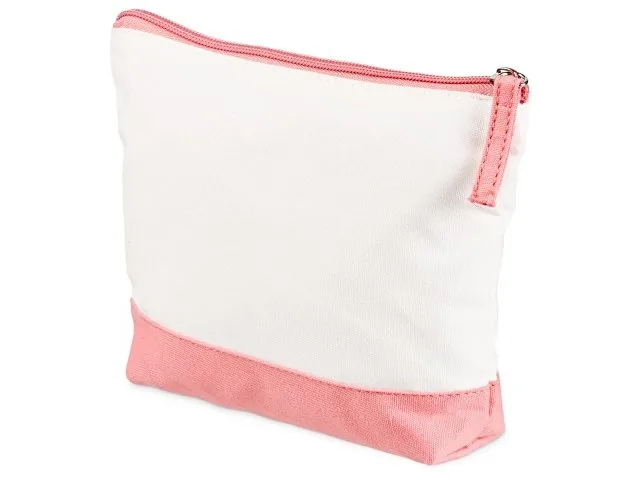 Косметичка хлопковая «Cotton»