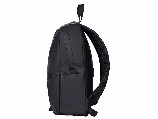 Рюкзак Ray для ноутбука 15'' фото 4