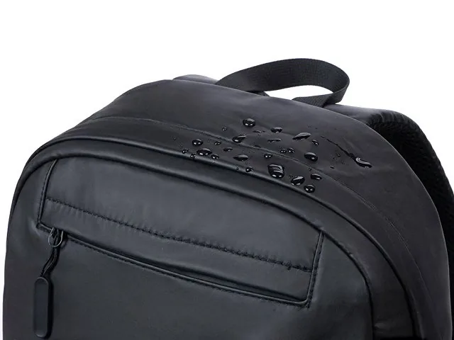 Рюкзак Ray для ноутбука 15'' фото 8