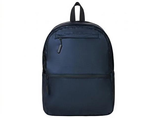 Рюкзак Ray для ноутбука 15'' фото 6