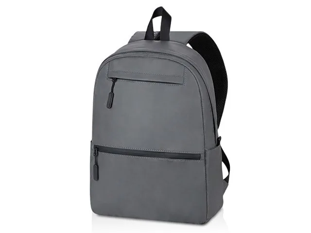 Рюкзак Ray для ноутбука 15''