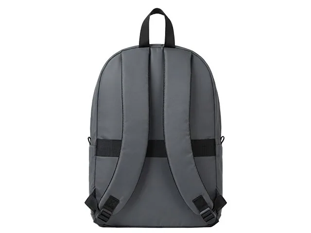 Рюкзак Ray для ноутбука 15'' фото 5