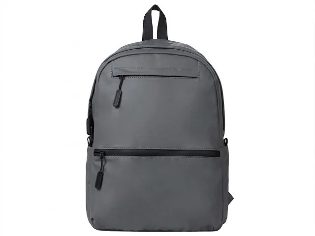 Рюкзак Ray для ноутбука 15'' фото 6