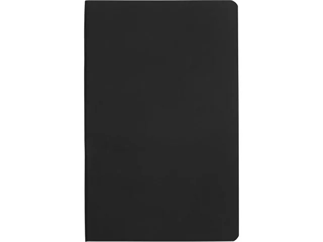 Блокнот А5 «Softy» soft-touch фото 3
