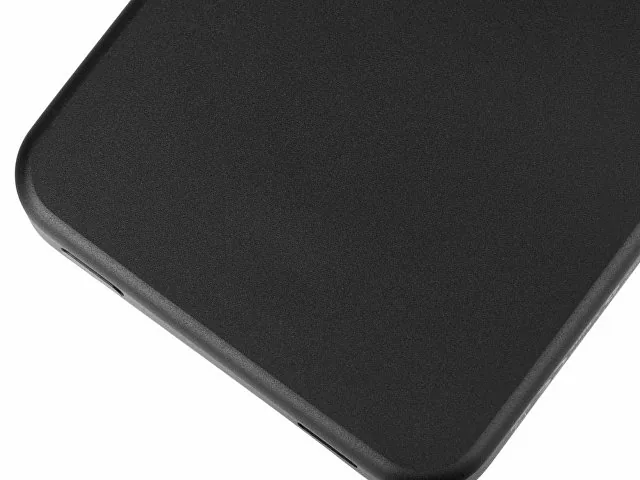 Магнитный беспроводной внешний аккумулятор «Razor», металл, 5000 mAh фото 15
