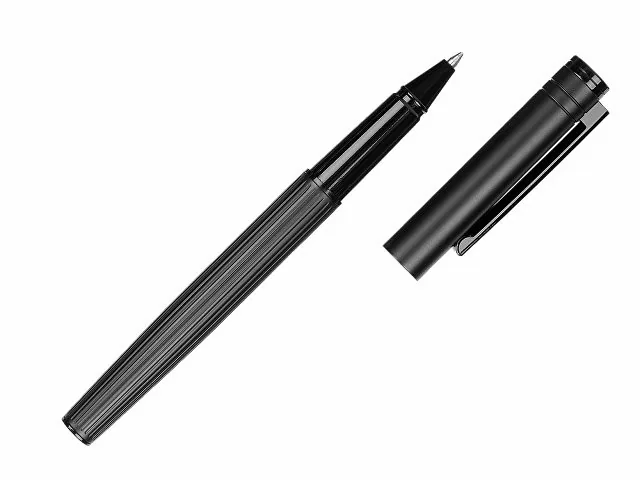 Набор ручек «Monarch Black» фото 3