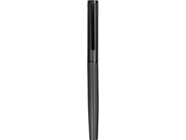 Набор ручек «Monarch Black» фото 5