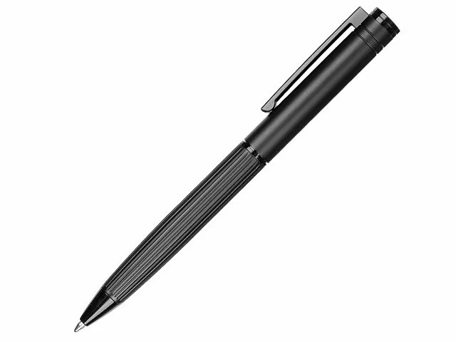Набор ручек «Monarch Black» фото 6