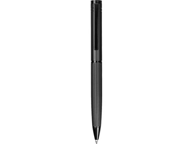Набор ручек «Monarch Black» фото 7