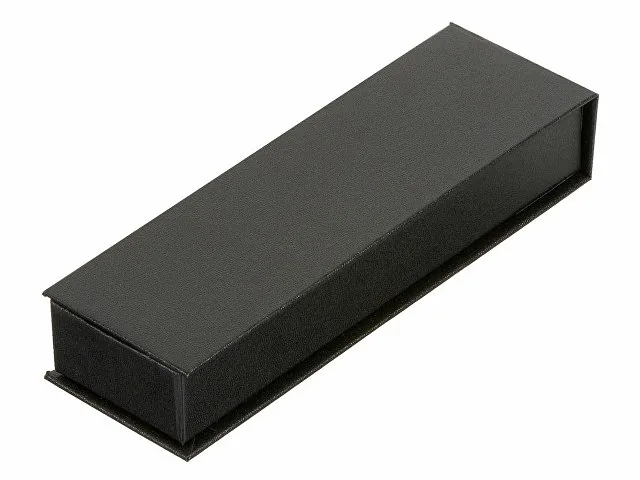 Набор ручек «Monarch Black» фото 10