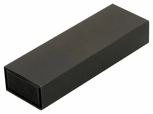 Набор ручек «Monarch Black» фото 12
