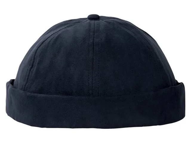 Шапка «Docker Hat», унисекс фото 4