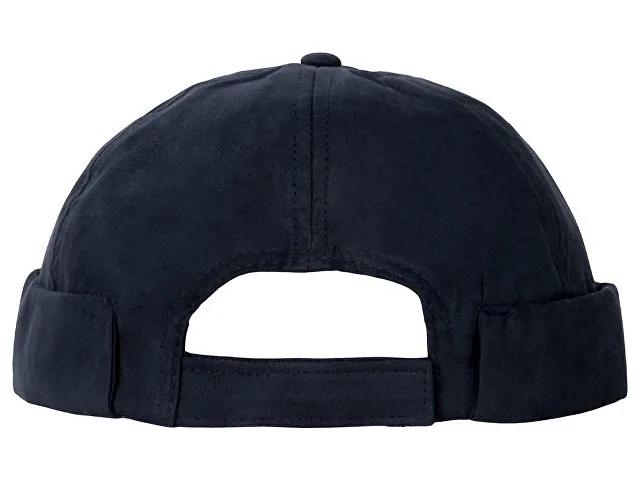 Шапка «Docker Hat», унисекс фото 5