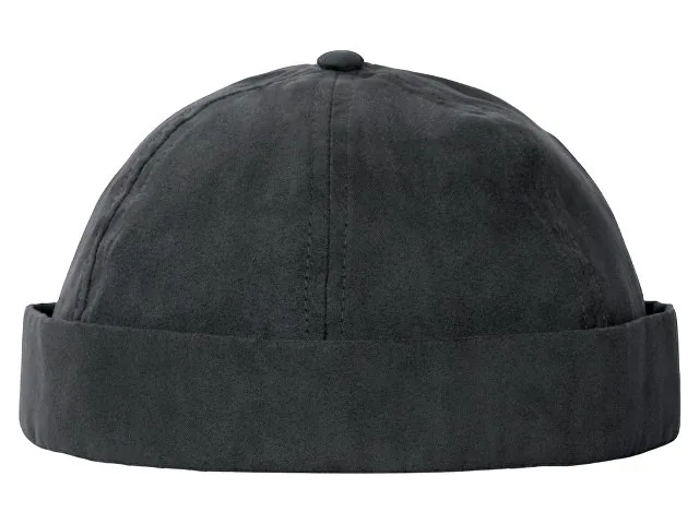 Шапка «Docker Hat», унисекс фото 4