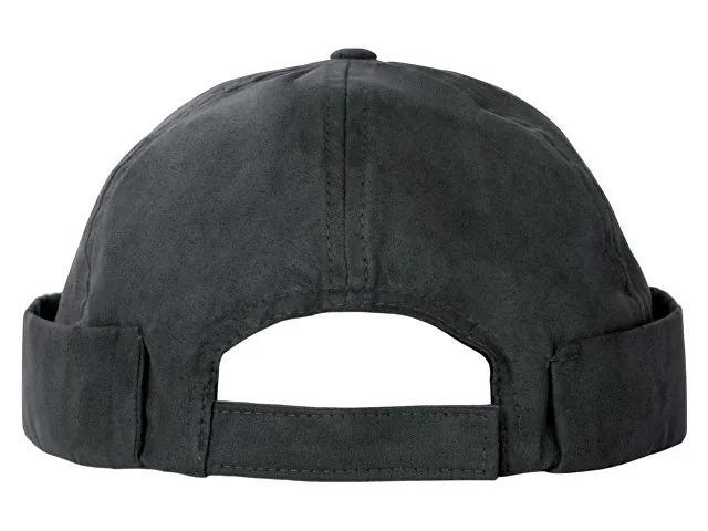 Шапка «Docker Hat», унисекс фото 5