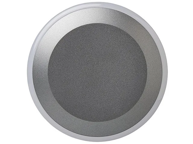 Колонка с беспроводной Magsafe-зарядкой для смартфона и наушников «Мьюзик», 5 Вт фото 9