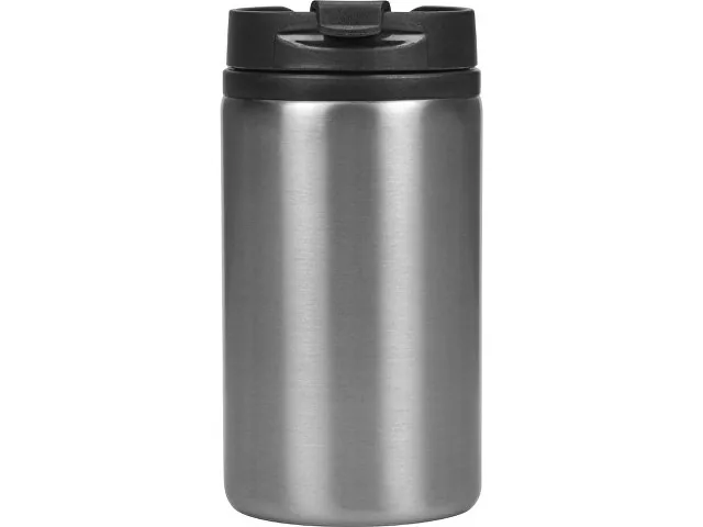 Термокружка «Jar» фото 3
