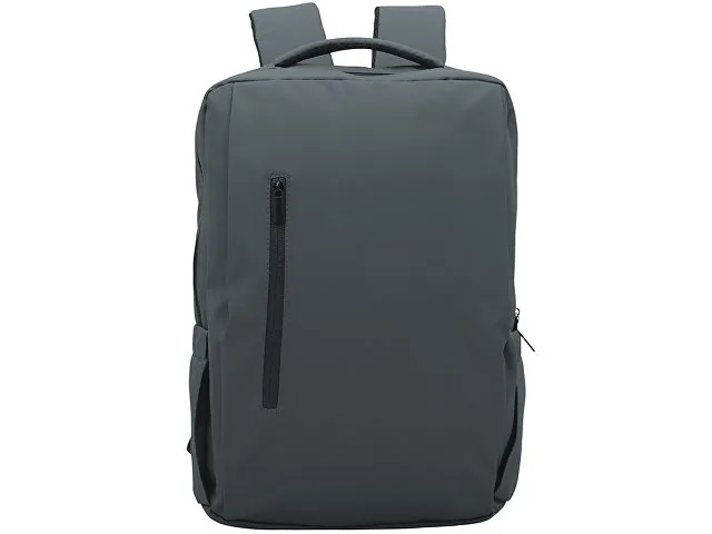 Водостойкий рюкзак Jacky для ноутбука 15'' фото 2
