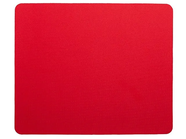 Коврик для мыши «Mopo» фото 4