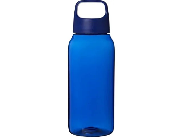 Бутылка для воды «Bebo», 500 мл фото 2
