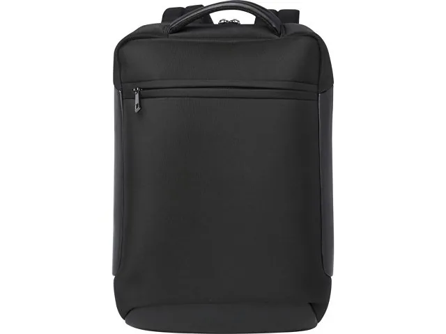 Компактный рюкзак «Expedition Pro» для ноутбука 15,6", 12 л фото 2