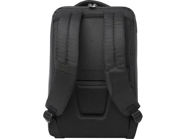 Компактный рюкзак «Expedition Pro» для ноутбука 15,6", 12 л фото 3