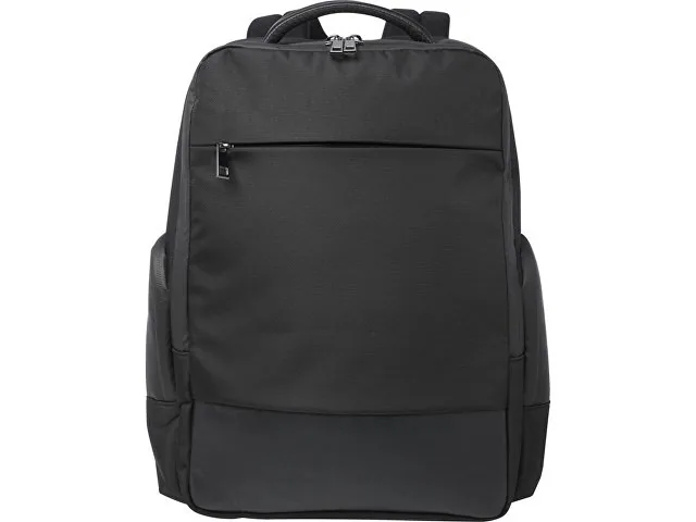 Рюкзак «Expedition Pro» для ноутбука 15,6", 25 л фото 2