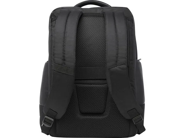 Рюкзак «Expedition Pro» для ноутбука 15,6", 25 л фото 3