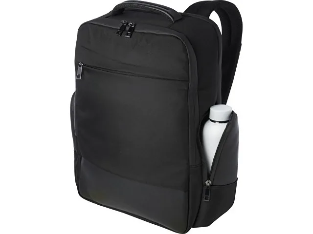 Рюкзак «Expedition Pro» для ноутбука 15,6", 25 л фото 4