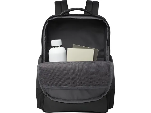 Рюкзак «Expedition Pro» для ноутбука 15,6", 25 л фото 5