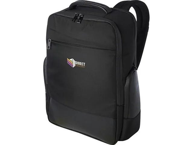 Рюкзак «Expedition Pro» для ноутбука 15,6", 25 л фото 7