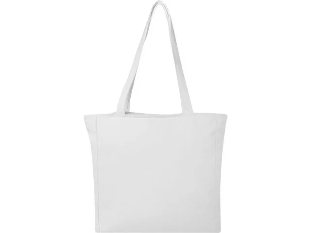 Эко-сумка «Weekender», 500 г/м2 фото 3