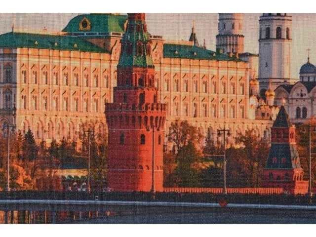 Сумка для шопинга под сублимацию фото 4