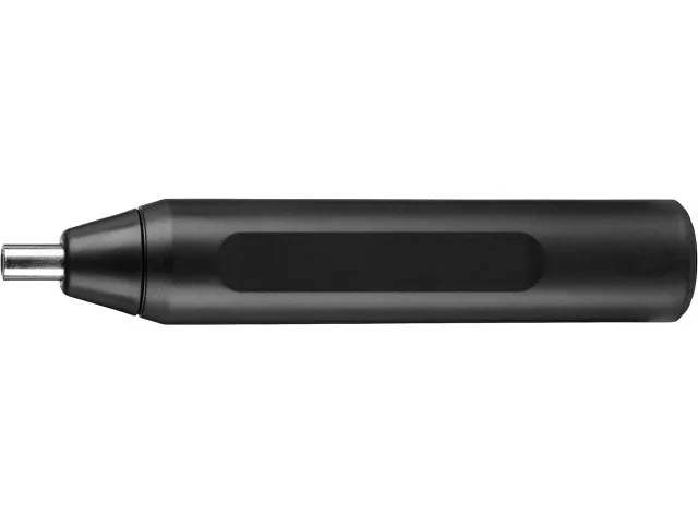 Отвертка «Drill» 10-в-1 фото 2