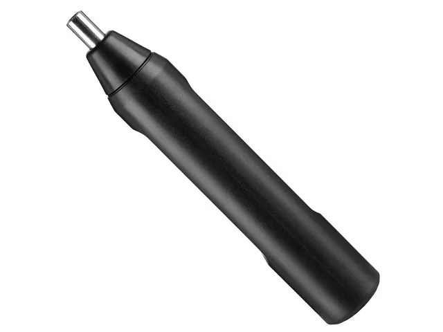 Отвертка «Drill» 10-в-1 фото 3