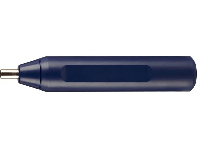 Отвертка «Drill» 10-в-1 фото 2