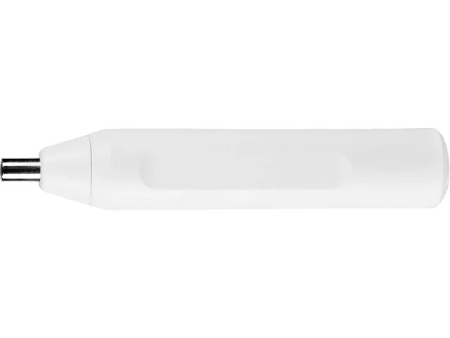 Отвертка «Drill» 10-в-1 фото 2